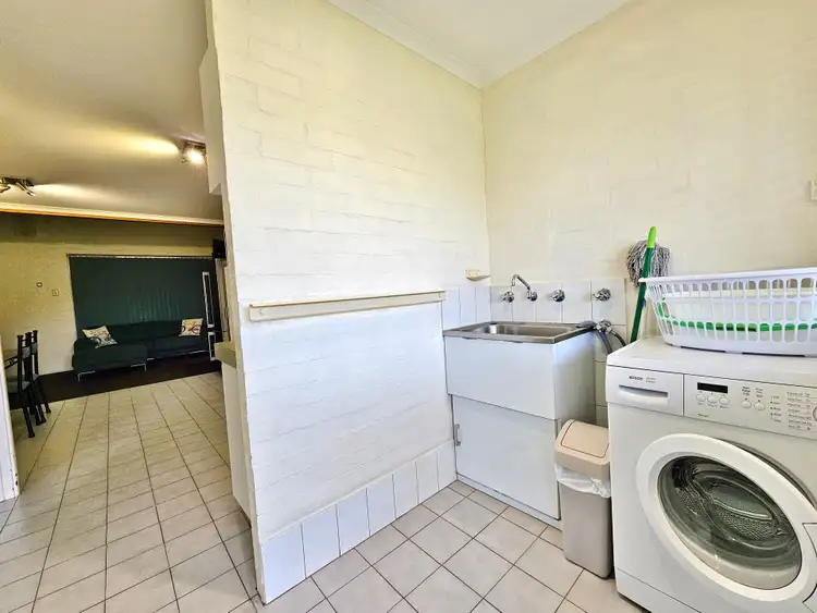 Seventh view of Homely unit listing, 1/47 Glass Street, Kalbarri WA 6536