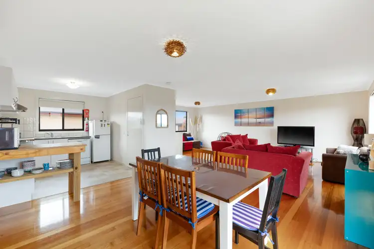 Second view of Homely house listing, 1/82 Lantana Road, Cape Woolamai VIC 3925