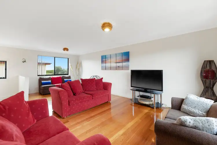 Third view of Homely house listing, 1/82 Lantana Road, Cape Woolamai VIC 3925