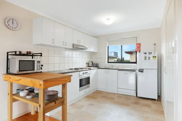 Fourth view of Homely house listing, 1/82 Lantana Road, Cape Woolamai VIC 3925