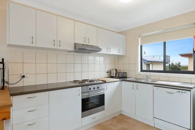 Fifth view of Homely house listing, 1/82 Lantana Road, Cape Woolamai VIC 3925