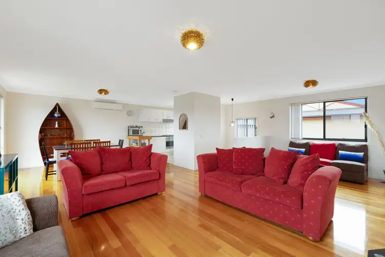 Sixth view of Homely house listing, 1/82 Lantana Road, Cape Woolamai VIC 3925