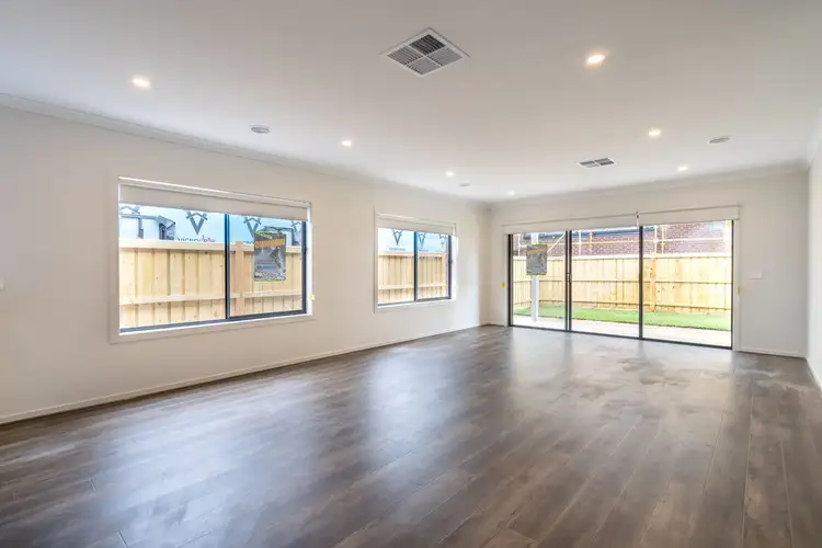 Third view of Homely house listing, 6 Idyll Street, Beveridge VIC 3753