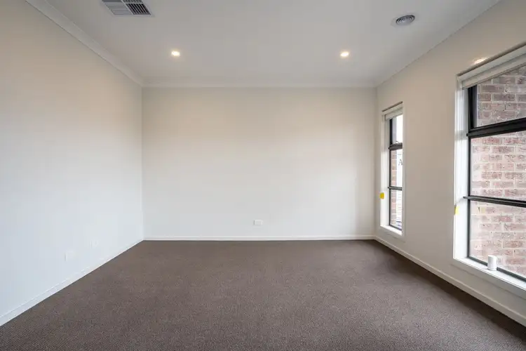 Fourth view of Homely house listing, 6 Idyll Street, Beveridge VIC 3753