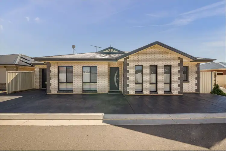 Main view of Homely house listing, 118B Peerless Road, Munno Para West SA 5115