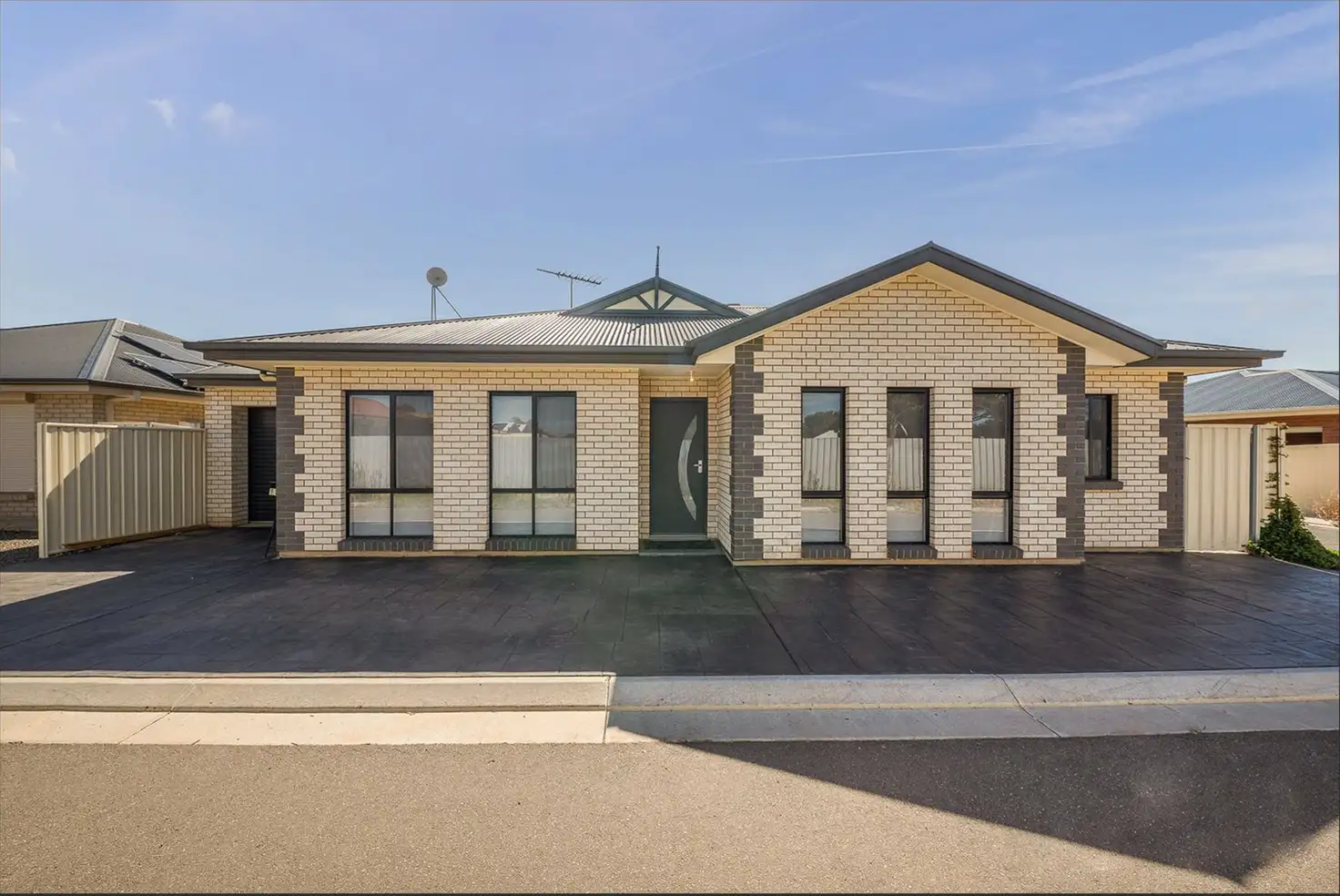 Main view of Homely house listing, 118B Peerless Road, Munno Para West SA 5115