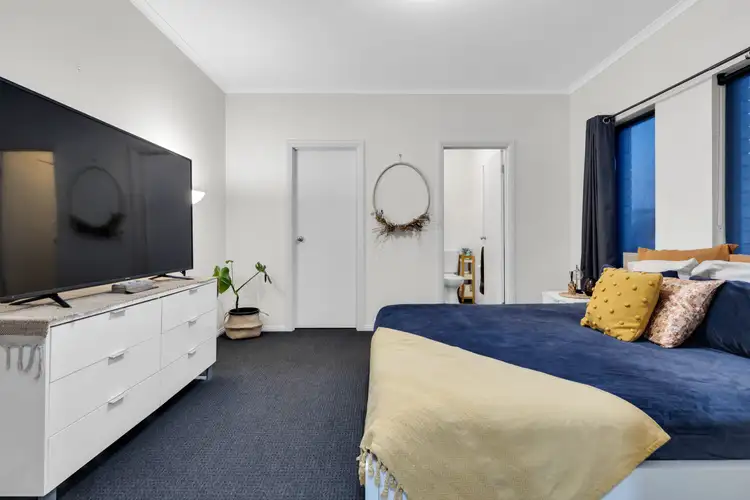Sixth view of Homely house listing, 118B Peerless Road, Munno Para West SA 5115