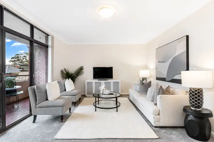 269-271 Victoria Road
