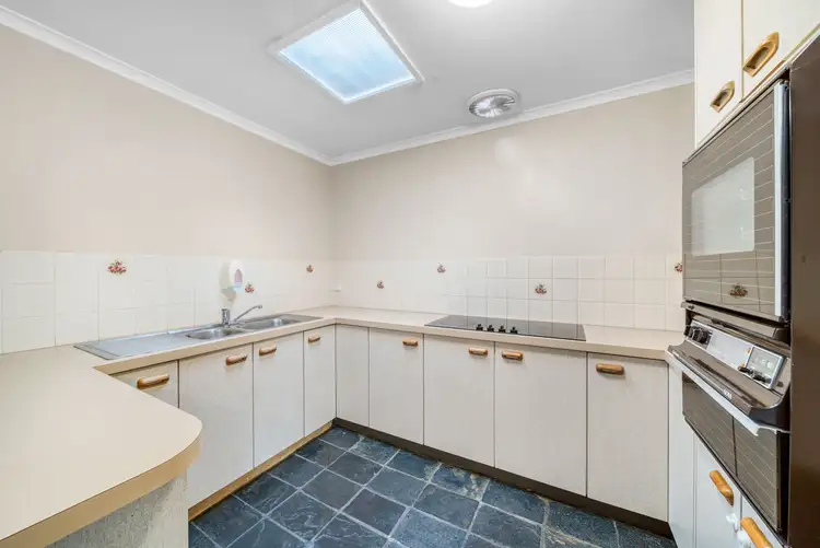 Sixth view of Homely house listing, 9 Flowerdale Place, Kaleen ACT 2617