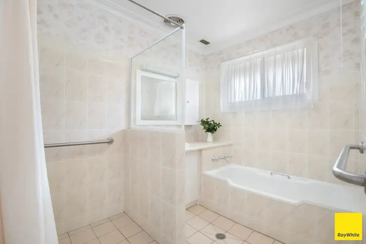 Fifth view of Homely house listing, 155 Kirkwood Street, Armidale NSW 2350