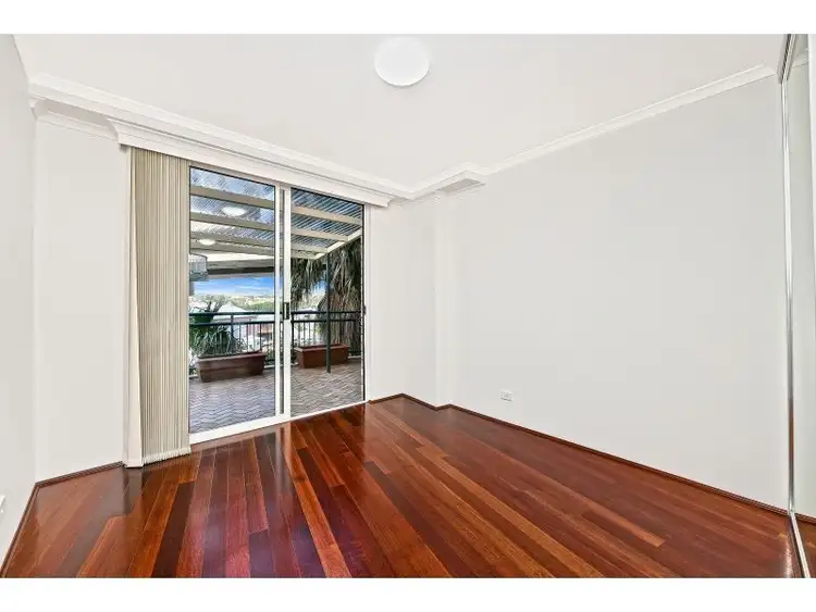 Fourth view of Homely apartment listing, 4/120 Saunders Street, Pyrmont NSW 2009