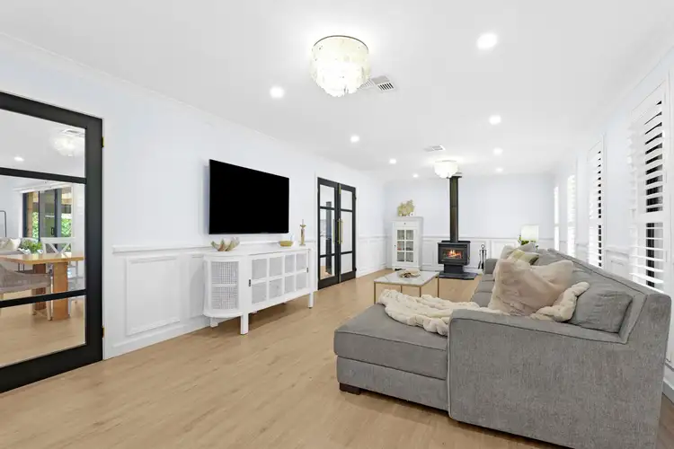 36 Flinders Place, North Richmond NSW 2754