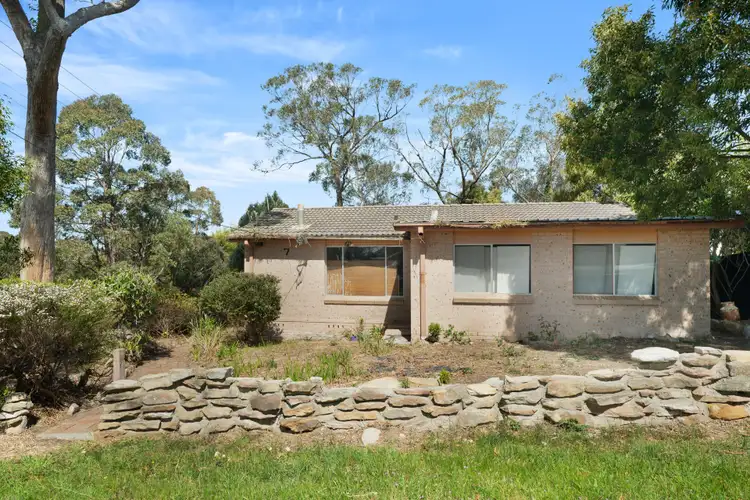 Fourth view of Homely house listing, 7 Ligar Street, Hill Top NSW 2575