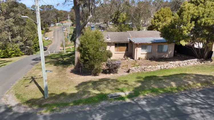 Fifth view of Homely house listing, 7 Ligar Street, Hill Top NSW 2575