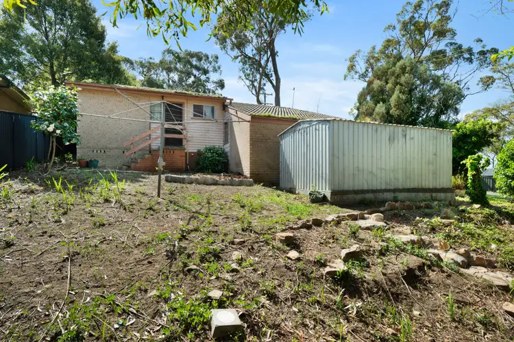 Seventh view of Homely house listing, 7 Ligar Street, Hill Top NSW 2575