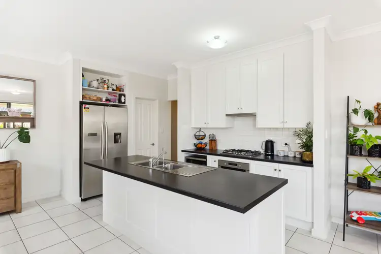 Third view of Homely house listing, 10 Mango Street, Direk SA 5110