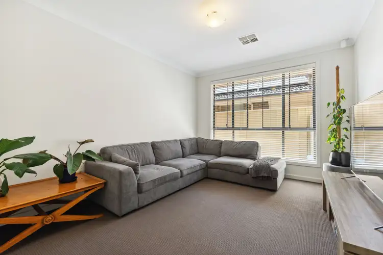 Fourth view of Homely house listing, 10 Mango Street, Direk SA 5110