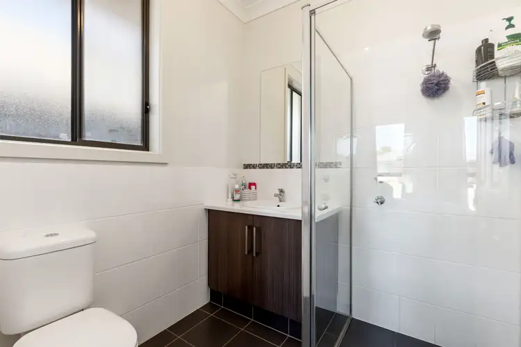 Sixth view of Homely house listing, 10 Mango Street, Direk SA 5110