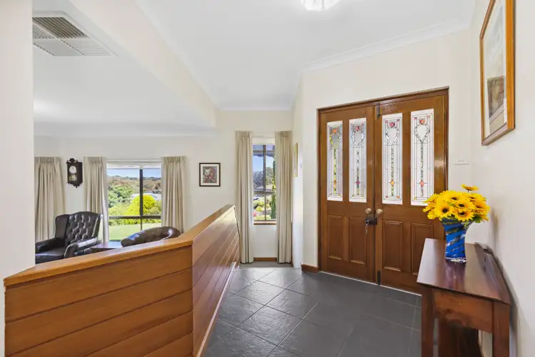 Second view of Homely house listing, 10 Bentley Court, Happy Valley SA 5159