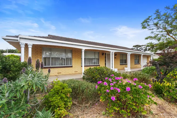 Main view of Homely house listing, 22 Alice Street, Maitland SA 5573