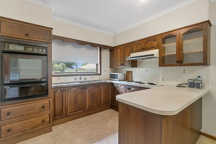 Second view of Homely house listing, 22 Alice Street, Maitland SA 5573