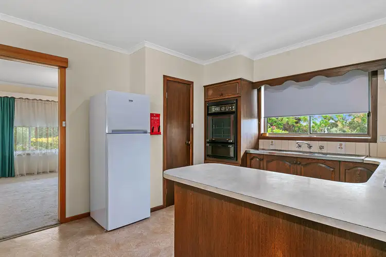 Third view of Homely house listing, 22 Alice Street, Maitland SA 5573