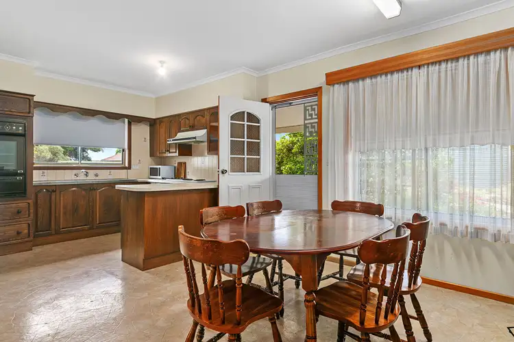 Fourth view of Homely house listing, 22 Alice Street, Maitland SA 5573