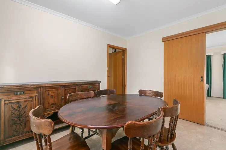 Fifth view of Homely house listing, 22 Alice Street, Maitland SA 5573