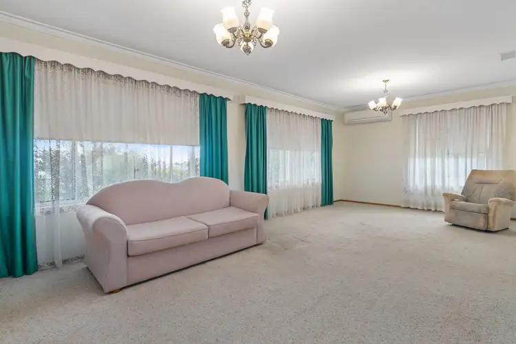 Sixth view of Homely house listing, 22 Alice Street, Maitland SA 5573