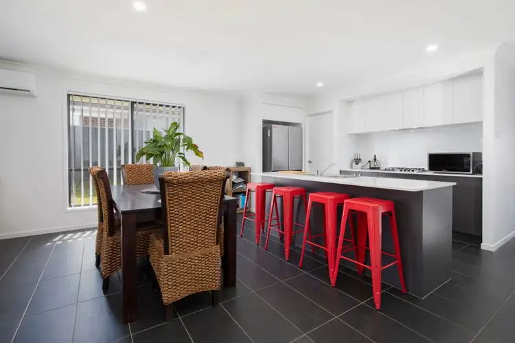 Fourth view of Homely other listing, 5 Sunset Drive, Thornton NSW 2322