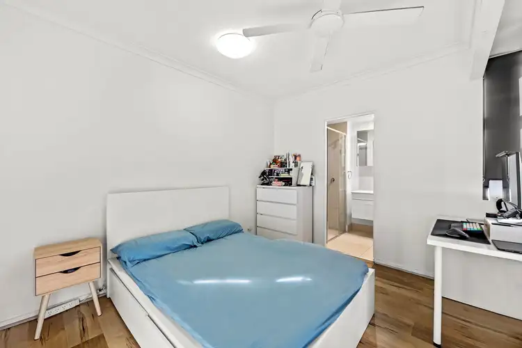 Third view of Homely apartment listing, 108/133 Scarborough Street, Southport QLD 4215