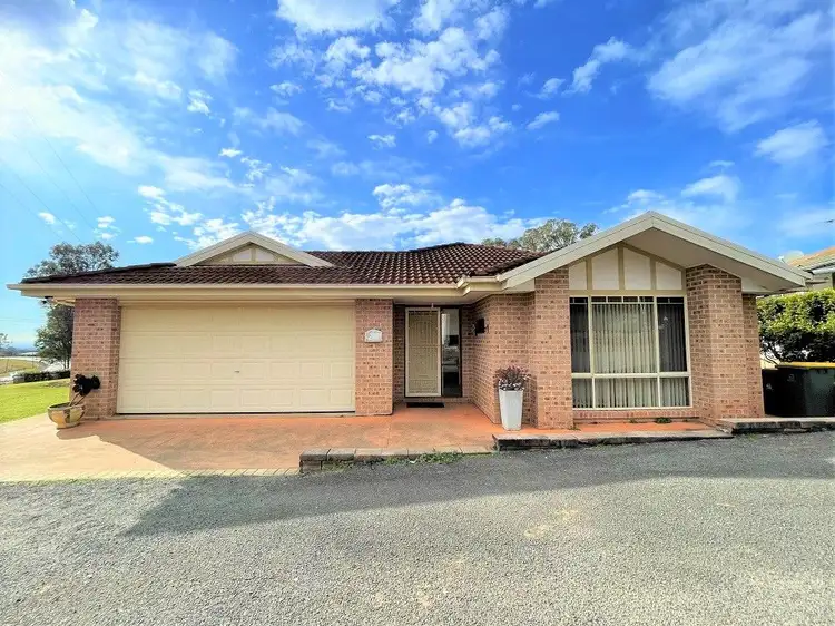1710a Silverdale Road, Silverdale NSW 2752