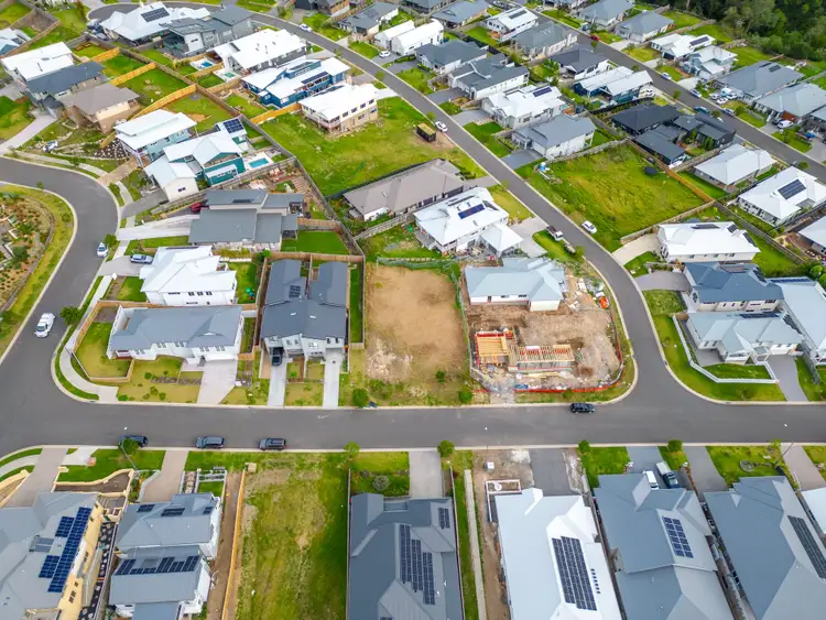 Fifth view of Homely land listing, 5 Tilgman Street, Berry NSW 2535