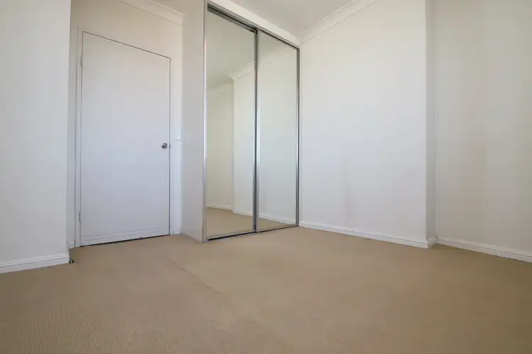 Third view of Homely unit listing, 610/16-20 Meredith Street, Bankstown NSW 2200