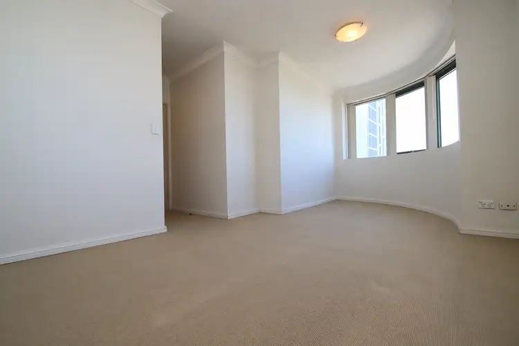 Fifth view of Homely unit listing, 610/16-20 Meredith Street, Bankstown NSW 2200
