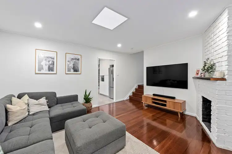 Fourth view of Homely house listing, 47 Muirlea Street, Oxley QLD 4075