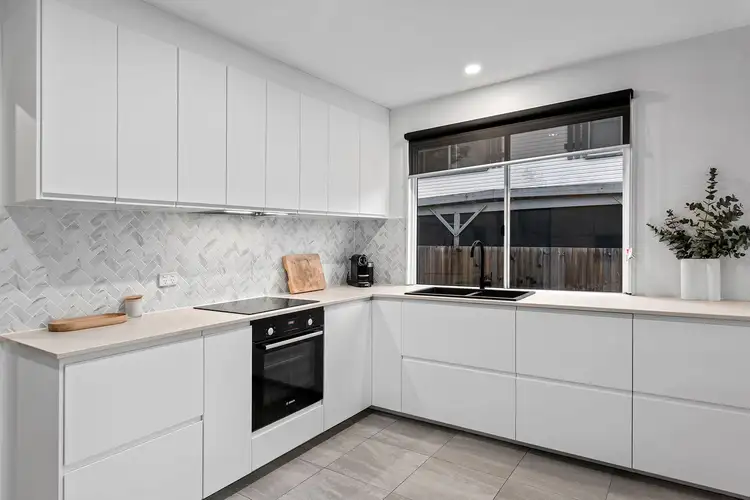 Sixth view of Homely house listing, 47 Muirlea Street, Oxley QLD 4075
