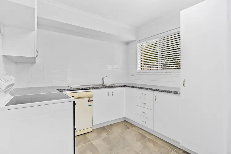 Fourth view of Homely townhouse listing, 10/40 Leis Parade, Lawnton QLD 4501