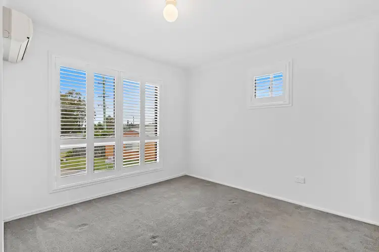 Fifth view of Homely townhouse listing, 10/40 Leis Parade, Lawnton QLD 4501