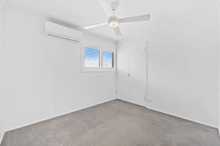 Sixth view of Homely townhouse listing, 10/40 Leis Parade, Lawnton QLD 4501