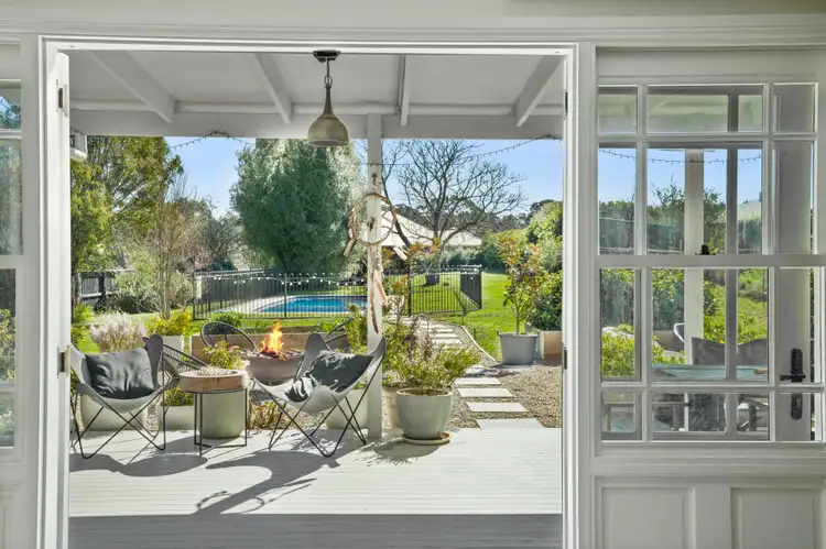 Fourth view of Homely house listing, 52 North Street, Robertson NSW 2577