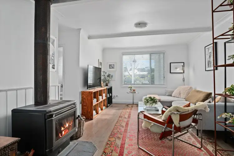 Fifth view of Homely house listing, 52 North Street, Robertson NSW 2577