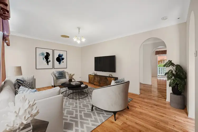 Third view of Homely house listing, 7 Cobourg Place, Bow Bowing NSW 2566