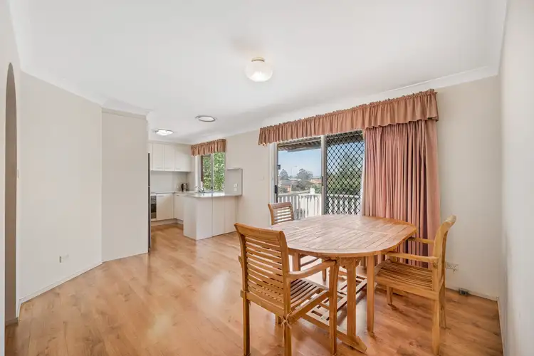 Sixth view of Homely house listing, 7 Cobourg Place, Bow Bowing NSW 2566