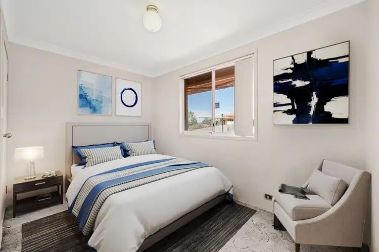Seventh view of Homely house listing, 7 Cobourg Place, Bow Bowing NSW 2566