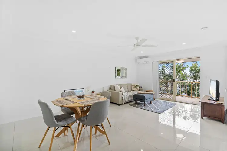 Fifth view of Homely unit listing, 9/105 Meemar Street, Chermside QLD 4032