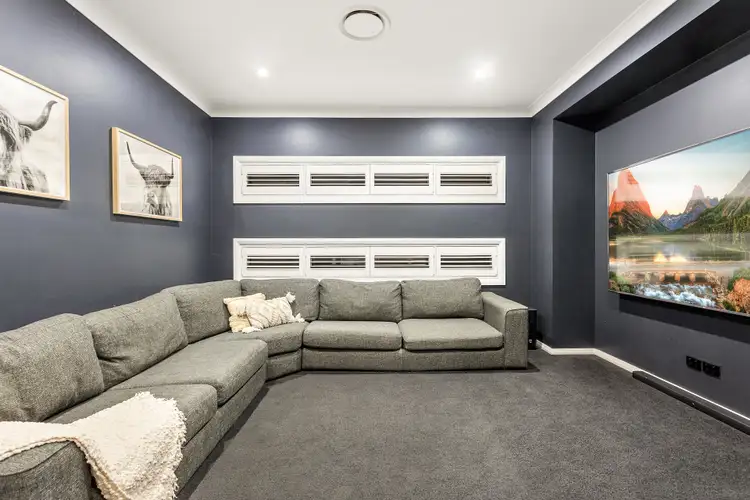 Sixth view of Homely house listing, 29 Haddin Road, Flinders NSW 2529