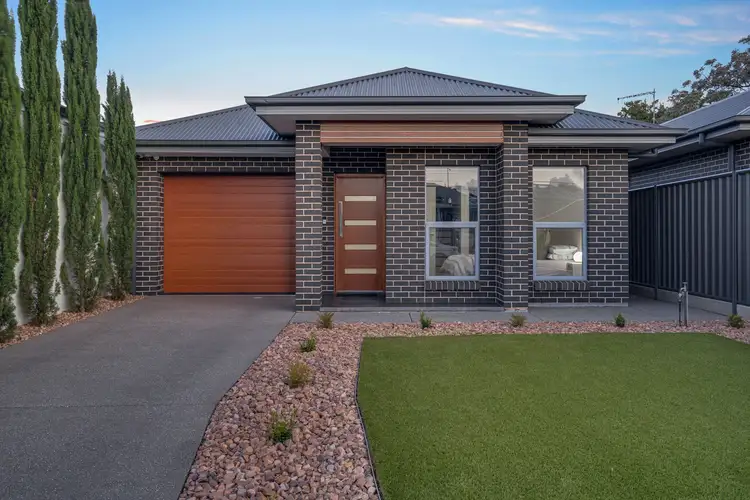 1B Naretha Street, Holden Hill SA 5088