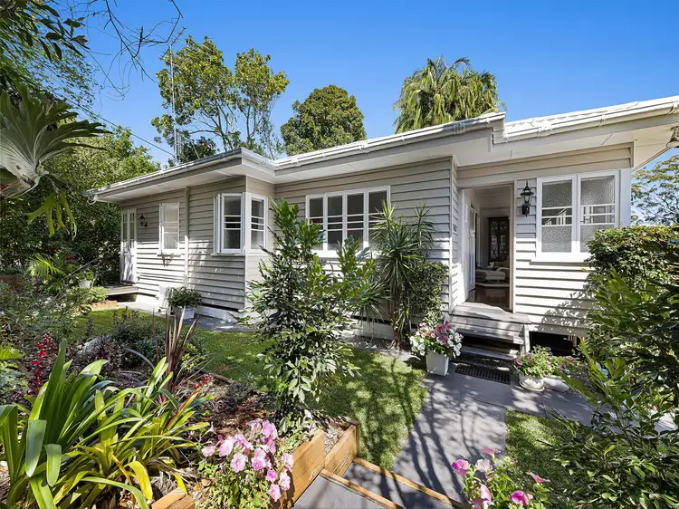 Second view of Homely house listing, 60 Chevallum Road, Palmwoods QLD 4555