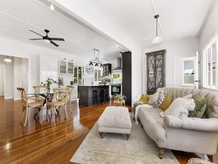 Third view of Homely house listing, 60 Chevallum Road, Palmwoods QLD 4555